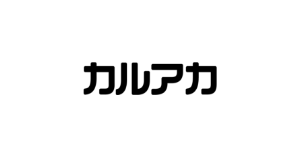 初心者向け イラレでリボン作成 ワープで簡単変形 カルアカはwebが無料で学べる